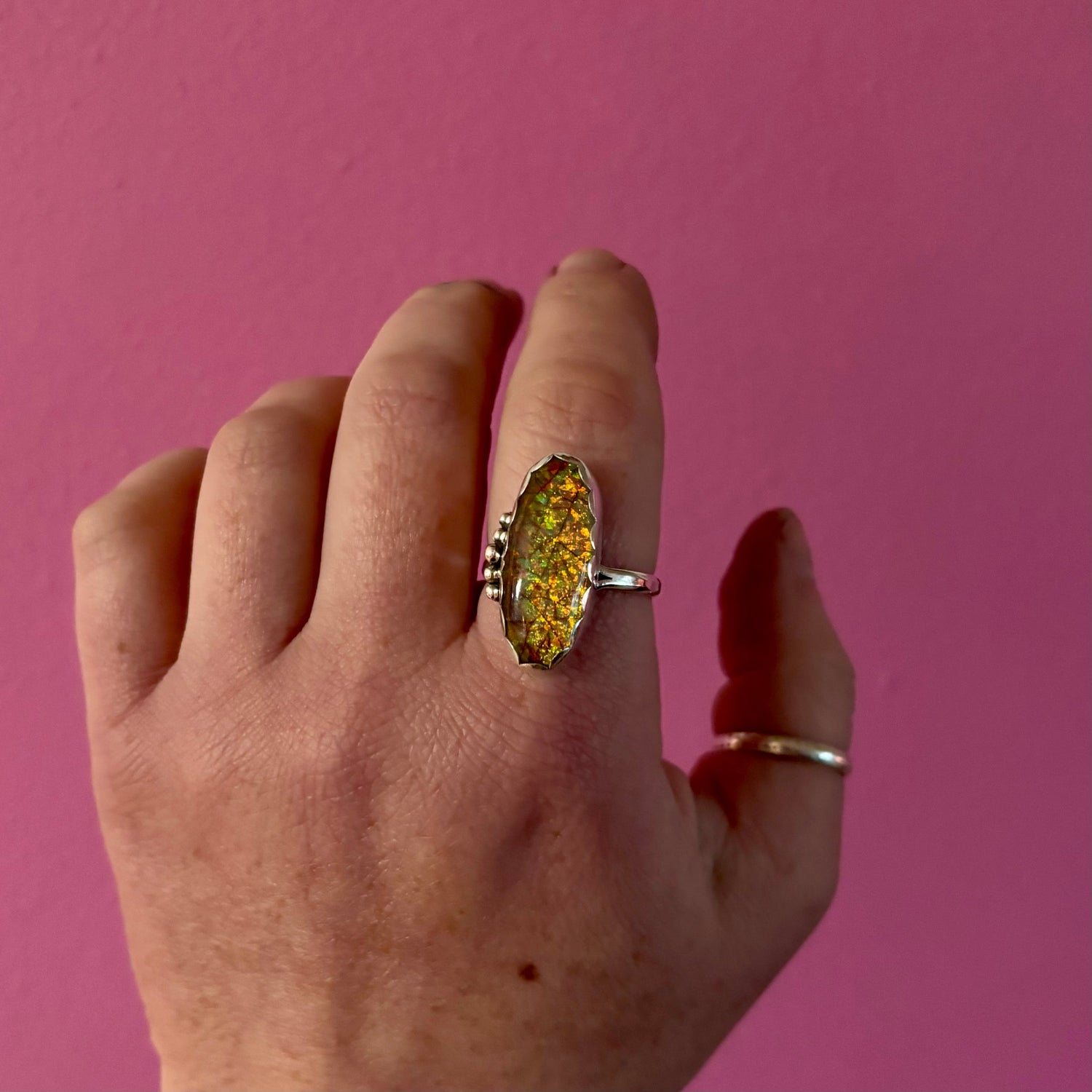Rings